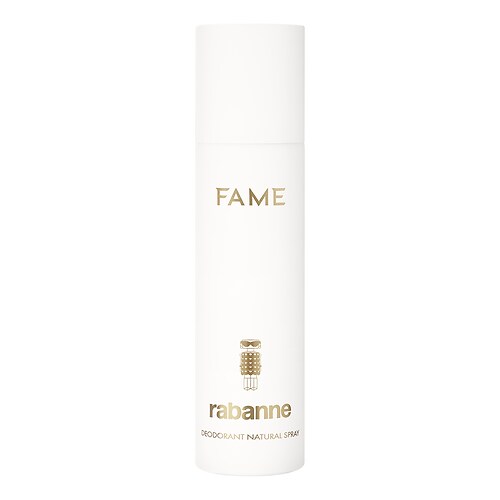 Rabanne Fragrances Rabanne Fragrances - Fame Deodorant Spray